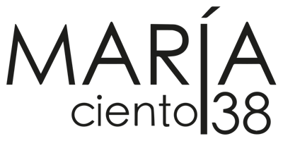 María Ciento38